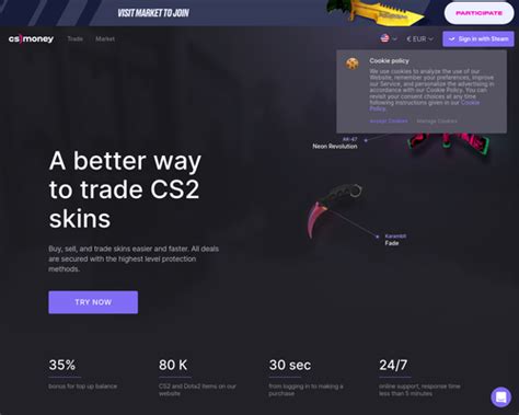 czy cs money to scam.